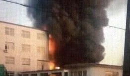 栾城网友爆料新闻最新,惊现神秘事件，真相令人震惊！