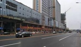 文峰大道最新爆料,揭秘未来城市交通新动脉