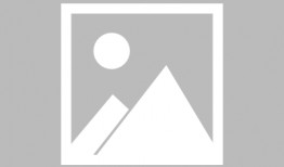 最新爆料古风皮肤,揭秘最新古风皮肤背后的传奇故事