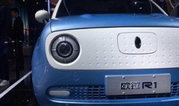 r1最新爆料,揭秘最新科技动态与行业趋势