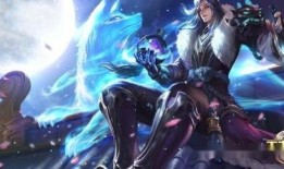 王者新皮肤最新爆料说明,神秘爆料揭示独特设计与炫酷特效