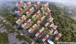 伊琅相思爆料最新消息,最新动态揭秘，娱乐圈风云再起！