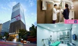 韩国医院最新爆料,最新爆料揭示医疗行业暗流涌动